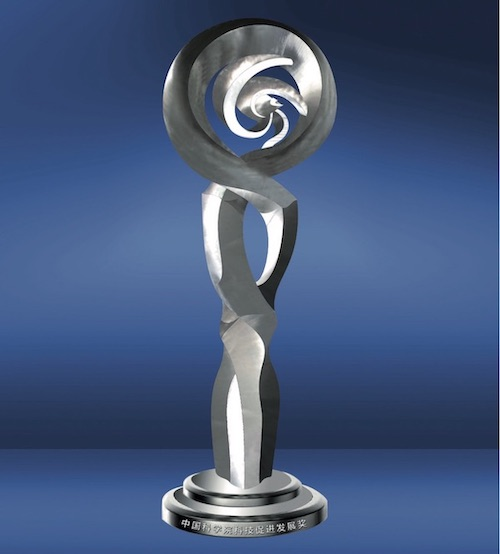 1610888606179719.png image.png