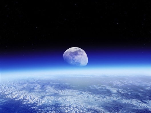 1612704966117200.png image.png