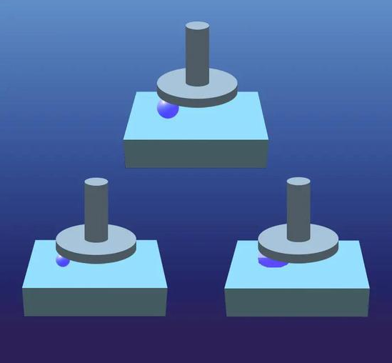 1614261639990443.png image.png
