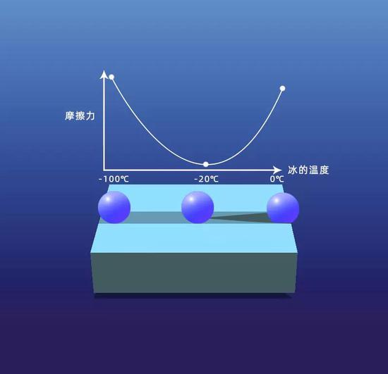 1614261705214724.png image.png