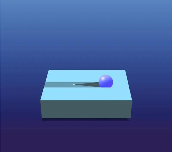 1614261818133868.png image.png