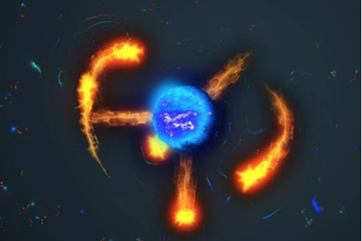 image.png