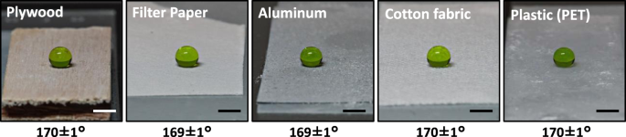 1619705094128736.png image.png