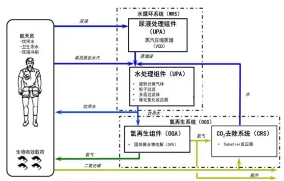 1624465323483923.png image.png