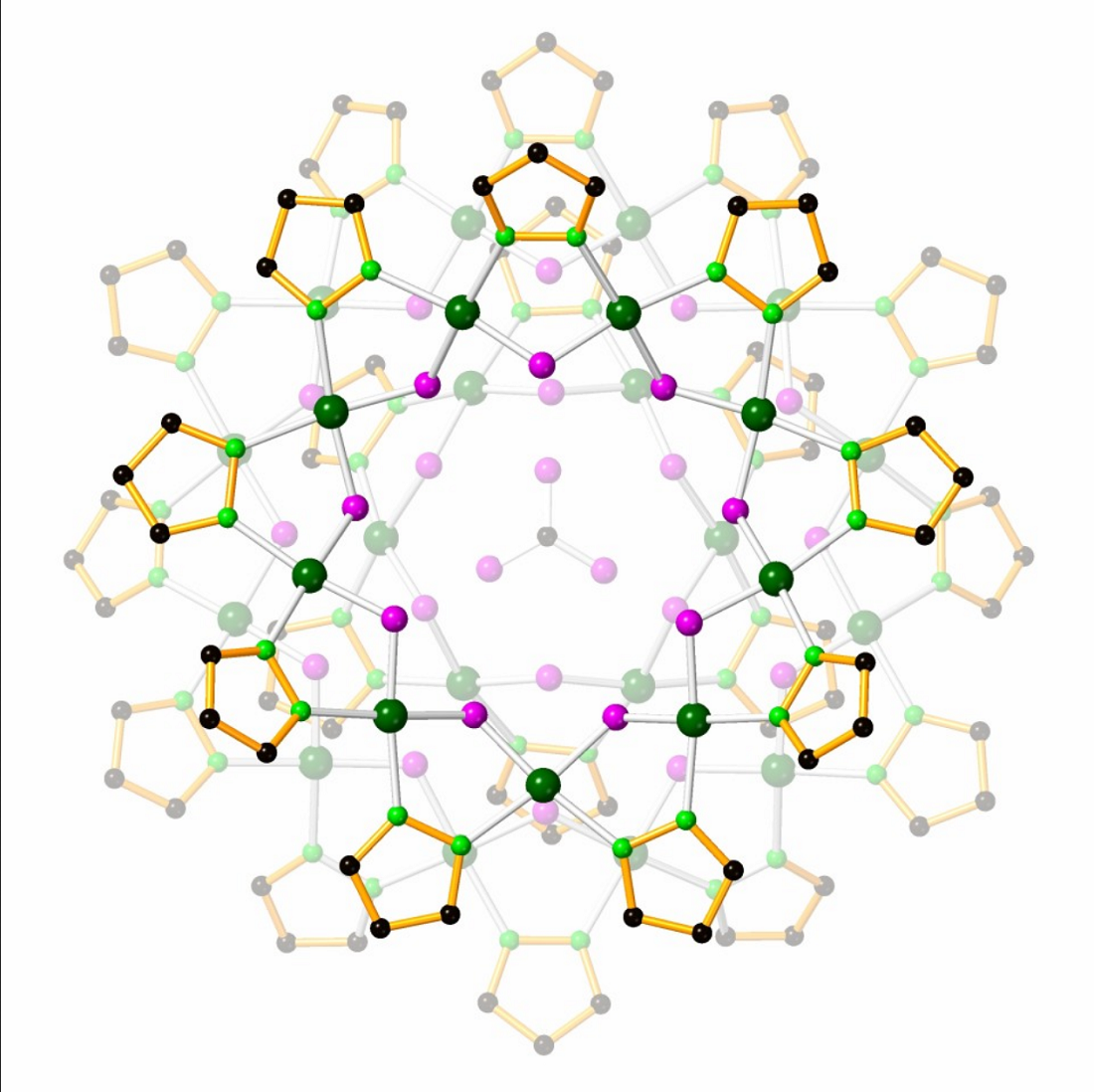 1630043212605664.png 37.png