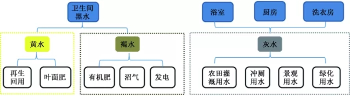1635432494940184.jpg 34-1.jpg