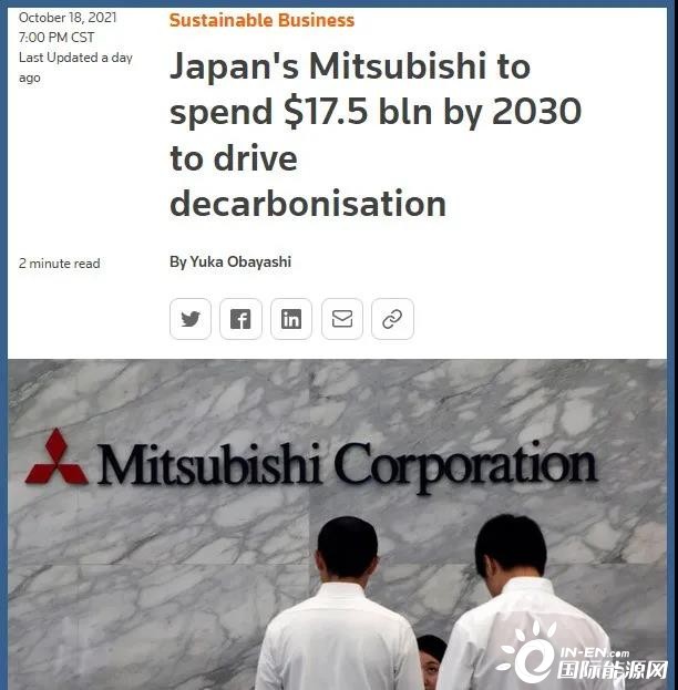 1636985137534718.jpg 26-3.jpg