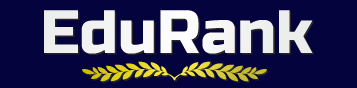 1646662778124835.png 5.png