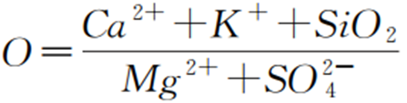 1647444046178775.png 18-1.png