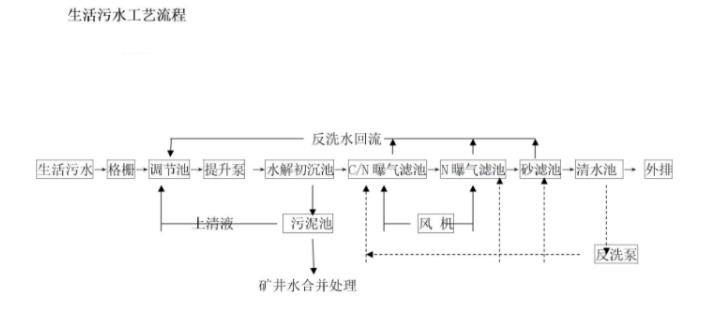 1648693122134536.jpg 39-3.jpg