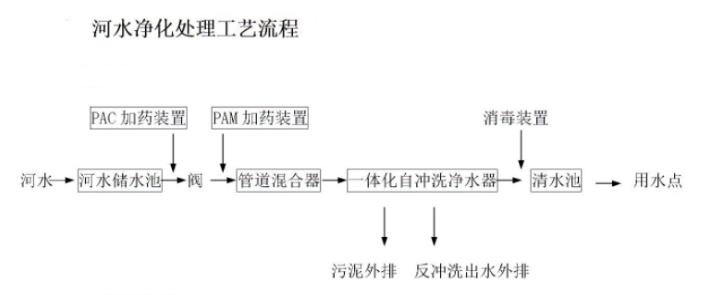 1648693165358398.jpg 39-4.jpg