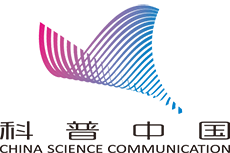 1669086211478571.png 27.png