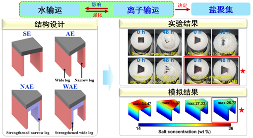 1670463712601315.png image.png