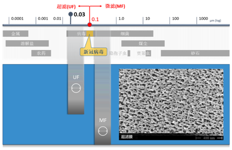 1673577723120831.png image.png