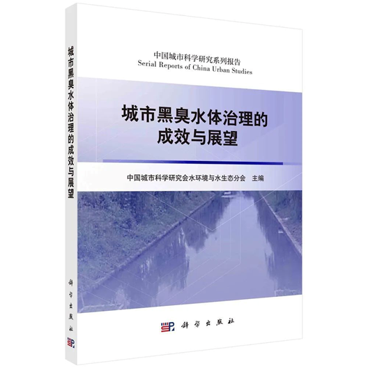 1684721766320466.png image.png