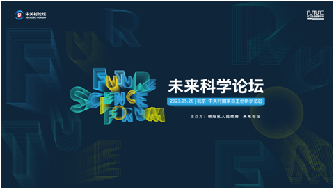 1685497948123036.png image.png