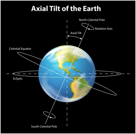 1687311662442583.png image.png