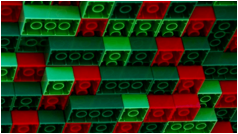 1687830834644862.png image.png