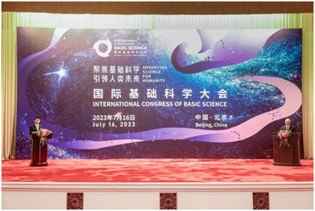1689832261839858.png image.png