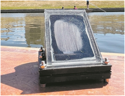 1700185447131567.png image.png