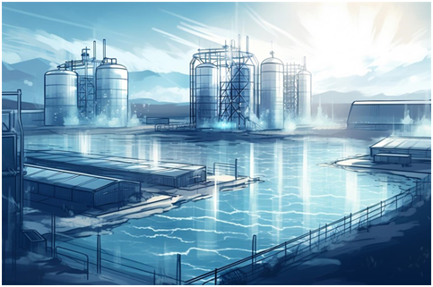 1709514827769254.png image.png