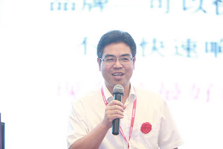 浙江开创环保科技有限公司董事长包进峰 浙江开创环保科技有限公司董事长包进峰
