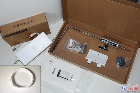 博乐宝互联网智能净水器配件 博乐宝互联网智能净水器配件