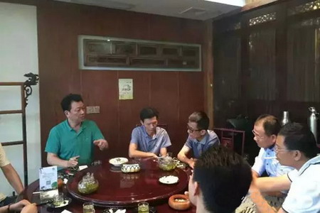 安徽省净水行业协会芜湖会议筹备设立耗材专业委员会 安徽省净水行业协会芜湖会议筹备设立耗材专业委员会