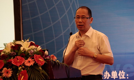 苏州普滤得净化股份有限公司董事长葛明明 苏州普滤得净化股份有限公司董事长葛明明