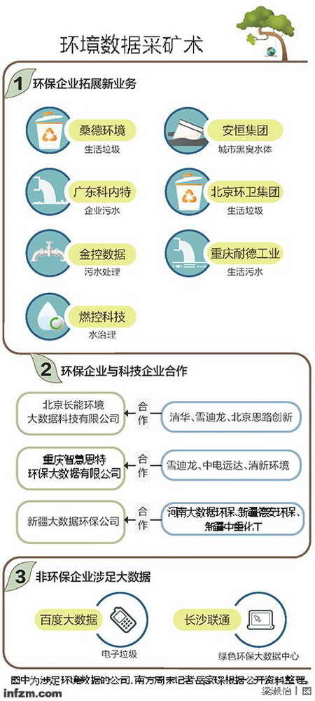 梁淑怡/图