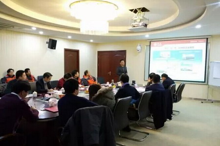 上海回天完成国家产业振兴技改重点项目顺利通过验收 上海回天完成国家产业振兴技改重点项目顺利通过验收