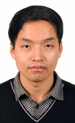 张春云