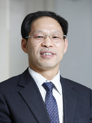 碧水源总裁文剑平荣获2015“发展中国十大年度人物” 碧水源总裁文剑平荣获2015“发展中国十大年度人物”