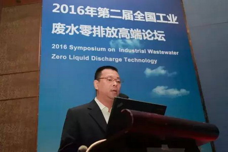 蒋林煜(厦门嘉戎科技股份有限公司董事长) 蒋林煜(厦门嘉戎科技股份有限公司董事长)