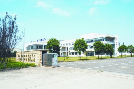 南京九思高科技有限公司 南京九思高科技有限公司