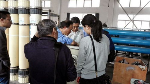 德邦工程与朗新明签订框架协议谋求扩大电力市场份额 德邦工程与朗新明签订框架协议谋求扩大电力市场份额