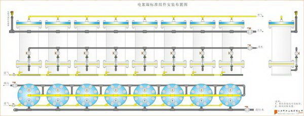 德邦工程与朗新明签订框架协议谋求扩大电力市场份额 德邦工程与朗新明签订框架协议谋求扩大电力市场份额