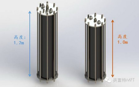 SUPER MODULE1.2与SUPER MODULE1.0 SUPER MODULE1.2与SUPER MODULE1.0