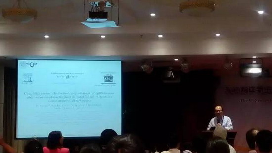 台湾清华大学刘英麒教授 台湾清华大学刘英麒教授