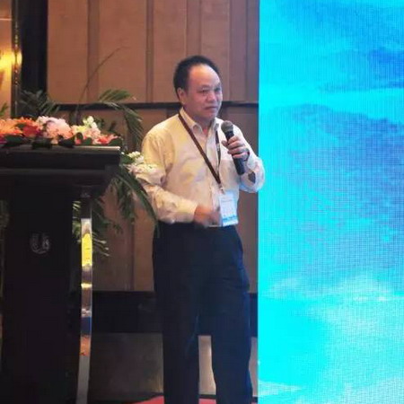 蹇锡高院士