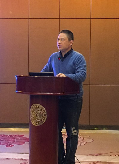 第五届膜分离技术在冶金工业中应用研讨会在长沙召开 第五届膜分离技术在冶金工业中应用研讨会在长沙召开