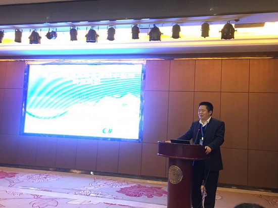 第五届膜分离技术在冶金工业中应用研讨会在长沙召开 第五届膜分离技术在冶金工业中应用研讨会在长沙召开