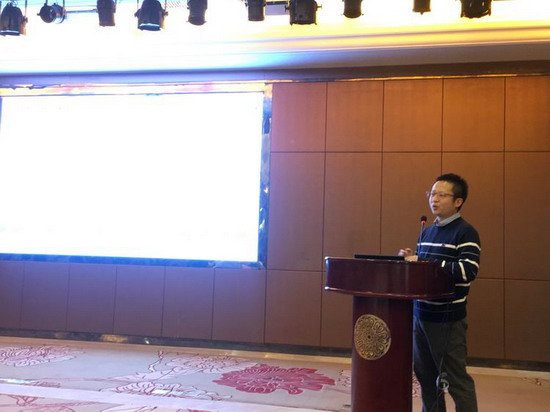 第五届膜分离技术在冶金工业中应用研讨会在长沙召开 第五届膜分离技术在冶金工业中应用研讨会在长沙召开