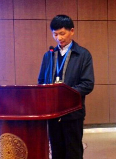 中国膜工业协会第五届理事会长沙举行第四次扩大会议 中国膜工业协会第五届理事会长沙举行第四次扩大会议