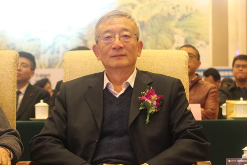 中国膜工业协会净水专业委员会秘书长鄂学礼 中国膜工业协会净水专业委员会秘书长鄂学礼