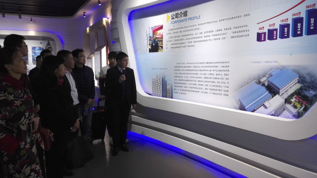 全国膜分离技术在冶金工业应用研讨会成功举办 全国膜分离技术在冶金工业应用研讨会成功举办