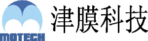 天津膜天膜入列“第二届天津质量奖拟获奖企业名单”