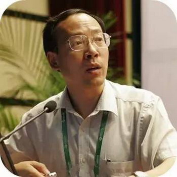 吕晓龙:成果产业化最终能服务社会是“最大的承认” 吕晓龙:成果产业化最终能服务社会是“最大的承认”