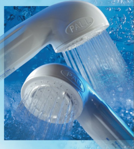 Pall-Aquasafe 一次性水过滤器 Pall-Aquasafe 一次性水过滤器