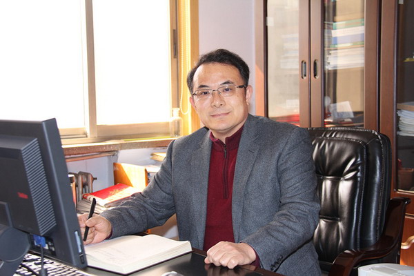 天维膜刘兆明获“第六届山东省杰出工程师”荣誉称号 天维膜刘兆明获“第六届山东省杰出工程师”荣誉称号